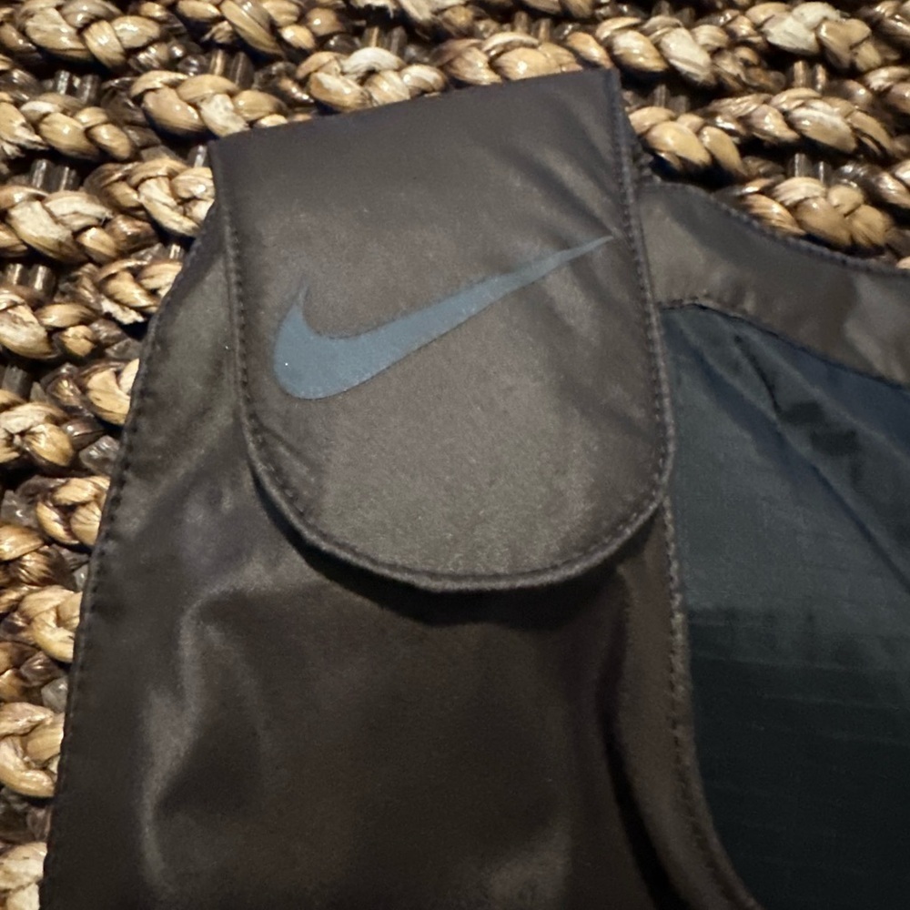 Nike x Travis Scott Cactus Jack NRG BH Vest - Picture 3 of 13